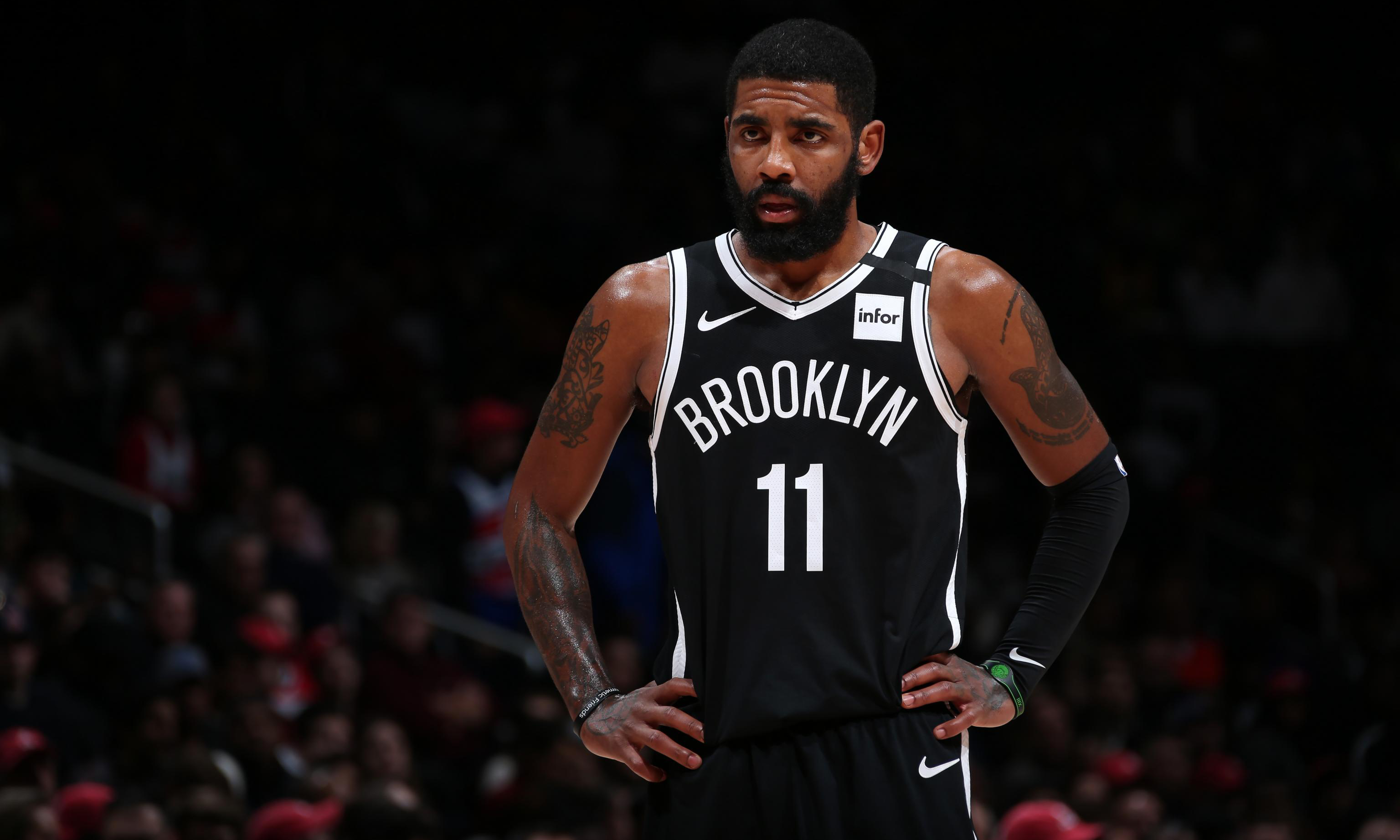 比赛受到澳 比赛受到澳