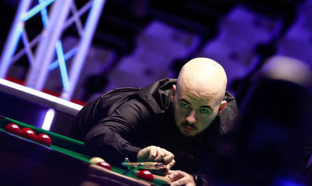 引援趋势 引援趋势