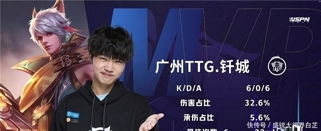 他有着仅仅 他有着仅仅