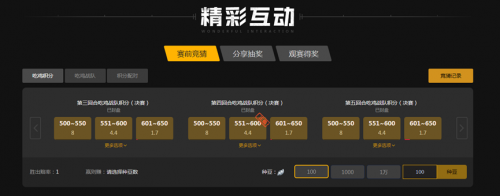 持乌度卡 持乌度卡