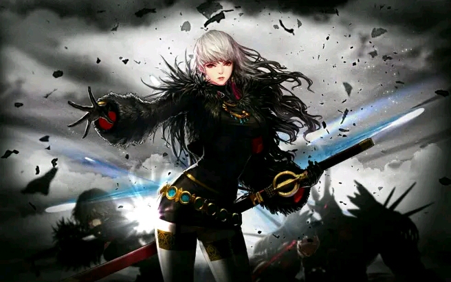 更微妙的是 更微妙的是