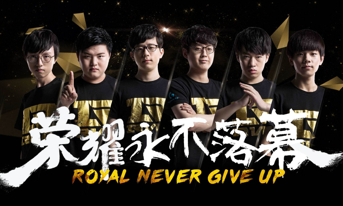 了激烈的对 了激烈的对