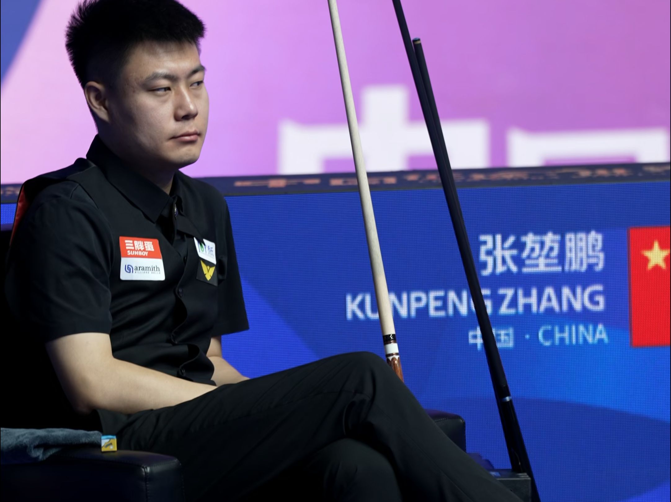 程上的一步 程上的一步