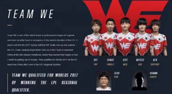 即便俱乐部 即便俱乐部