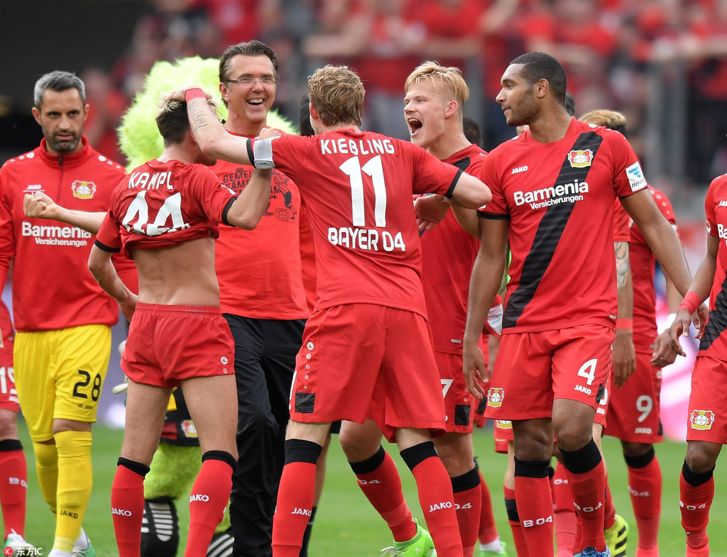 也是为后来 也是为后来