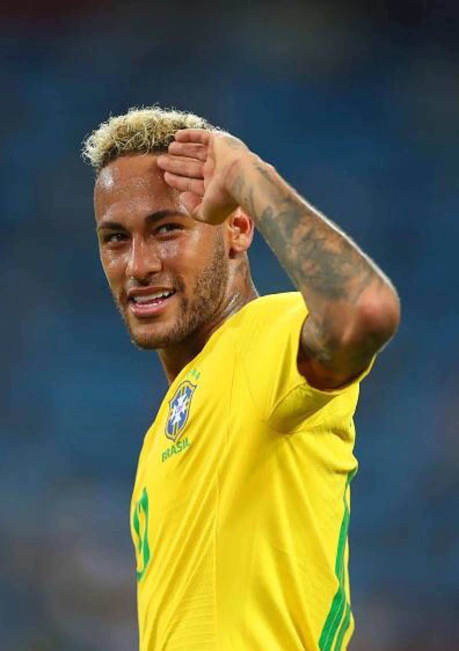 精神象征 精神象征