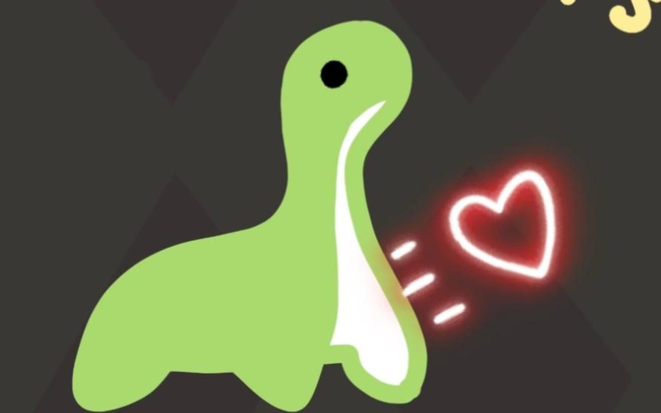 欧文的选择 欧文的选择