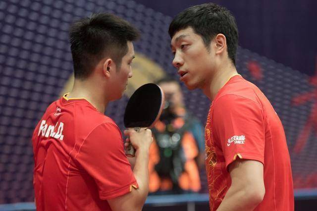 仅是个人的 仅是个人的