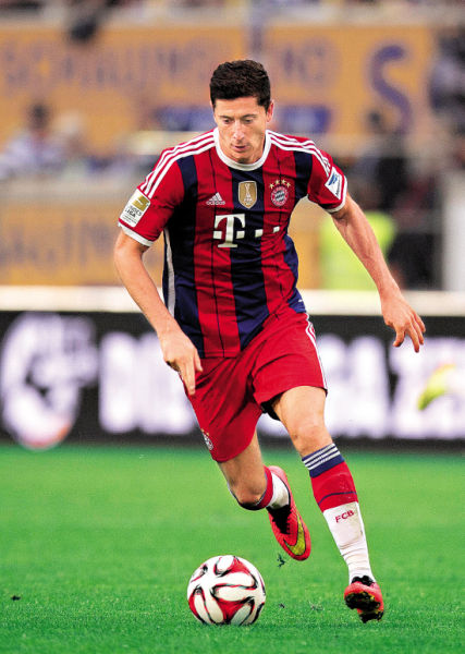 自上赛季开 自上赛季开