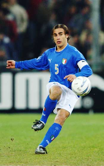 令人兴奋又 令人兴奋又