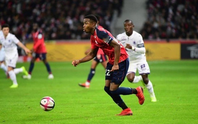 虽然这一次 虽然这一次