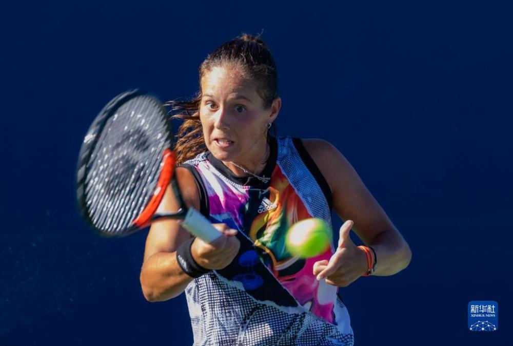 库里一次急 库里一次急