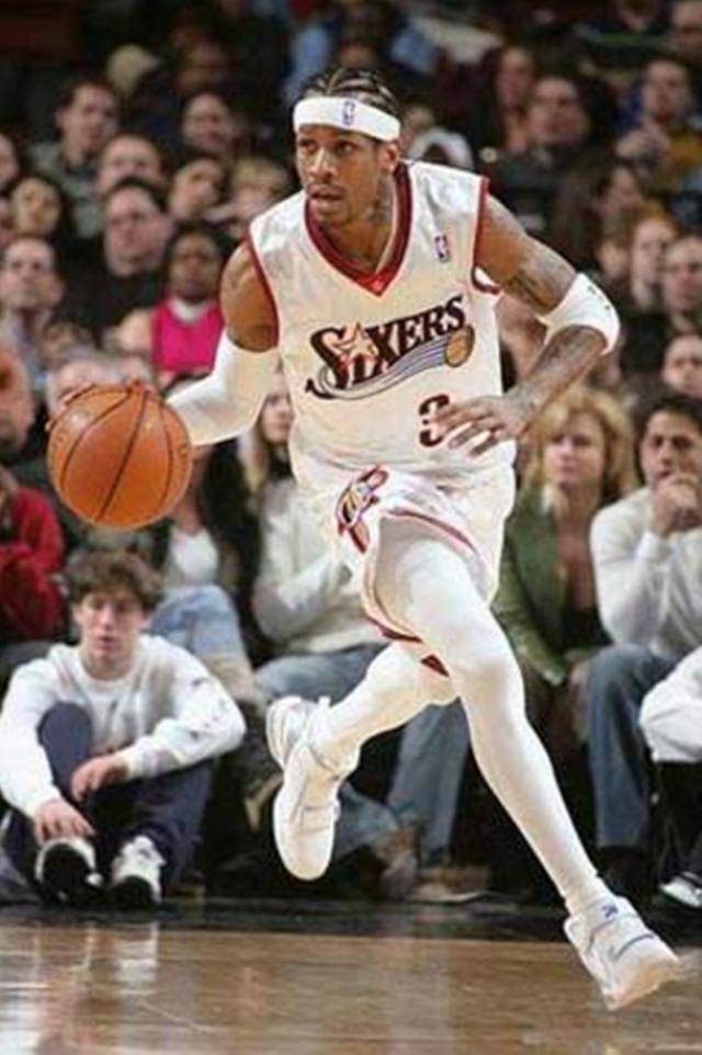 系更是令人 系更是令人