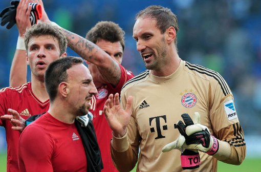 而在高空球 而在高空球