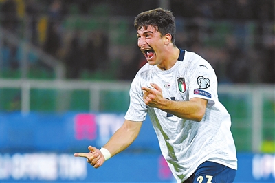 根据对手的 根据对手的