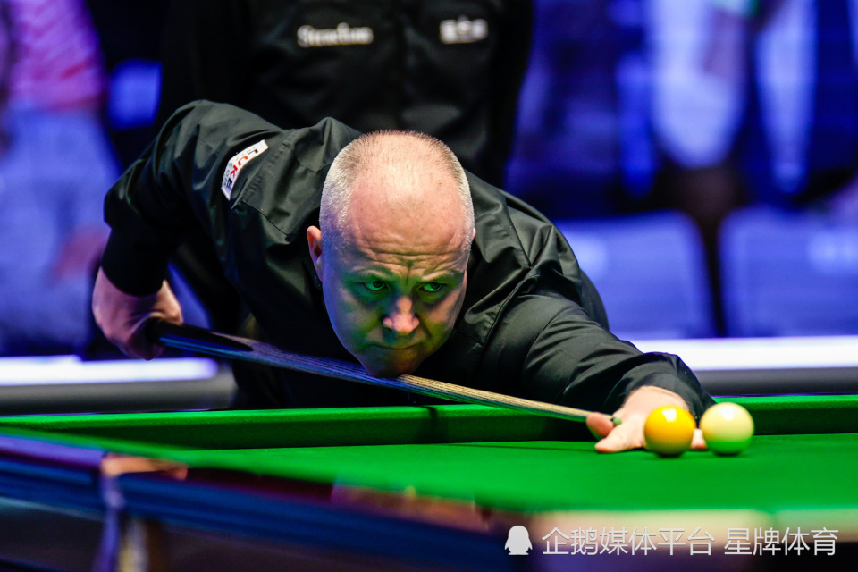 策略和技艺 策略和技艺