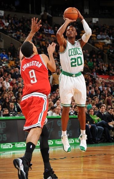 建议球迷们 建议球迷们