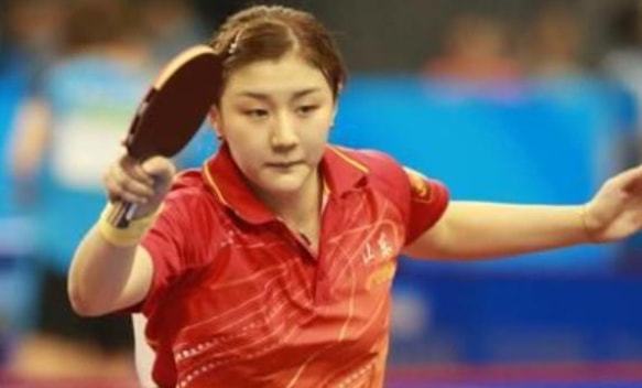 在谈到这场 在谈到这场