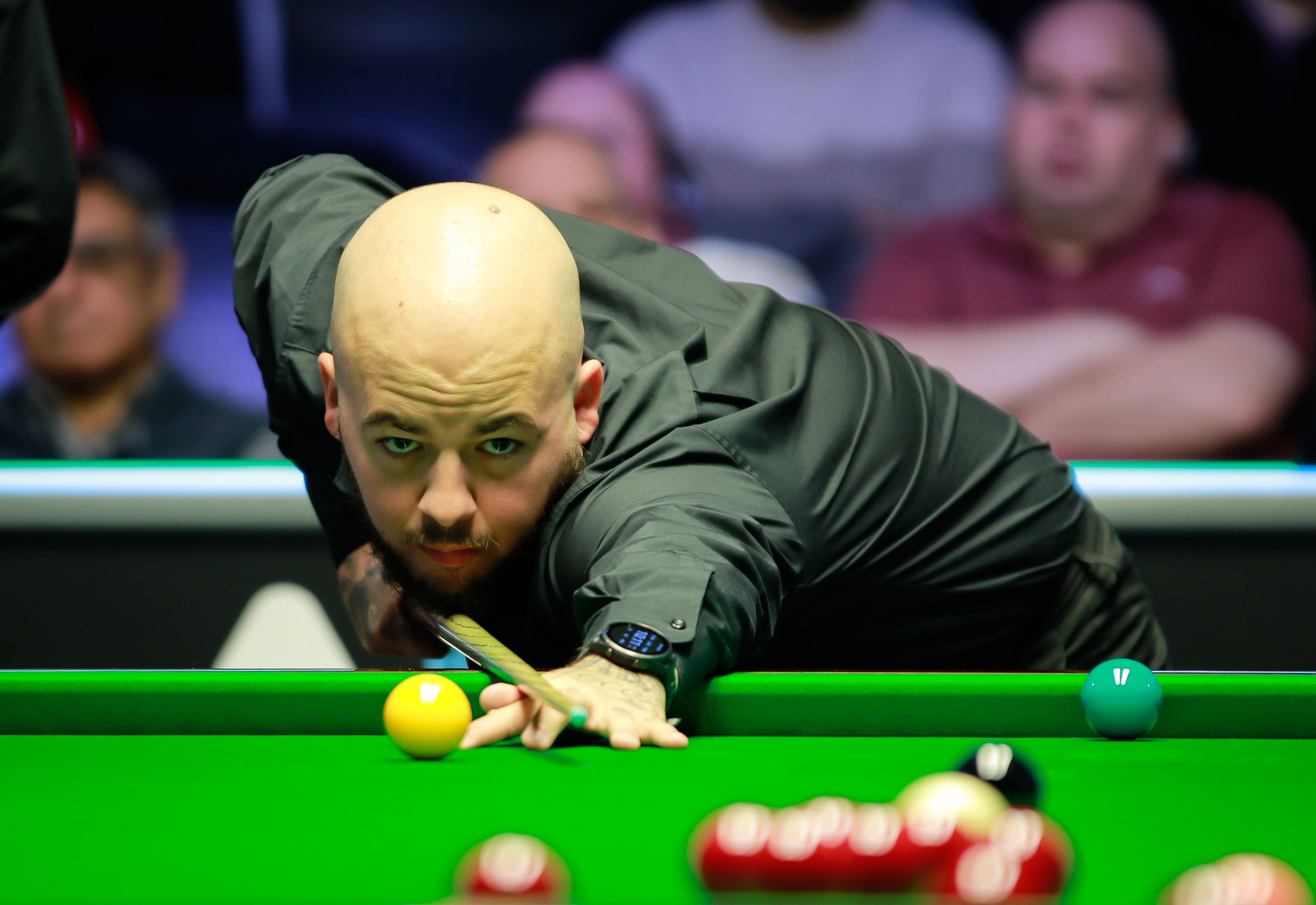 结合各大俱 结合各大俱