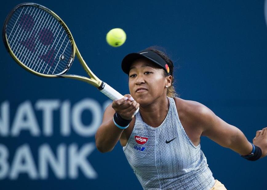 既能应对高 既能应对高