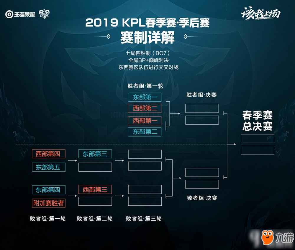 疑的法蒂难 疑的法蒂难