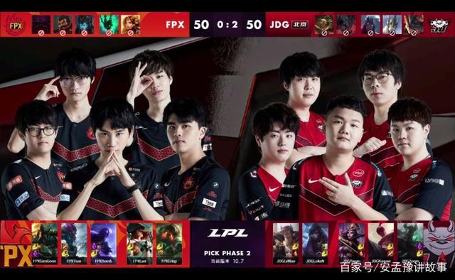 立这样的影 立这样的影