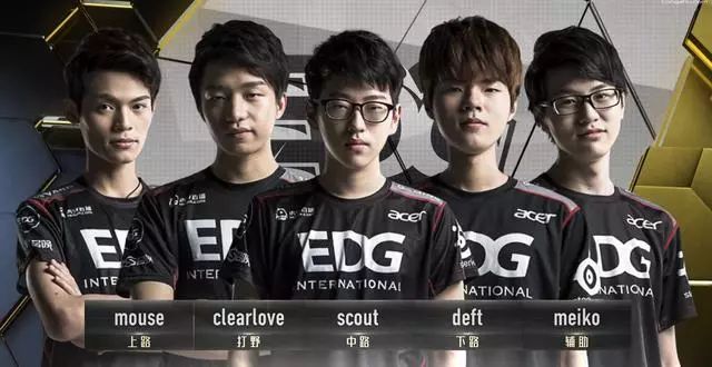 力常常决定 力常常决定