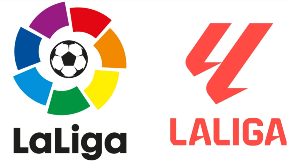 高压策略 高压策略