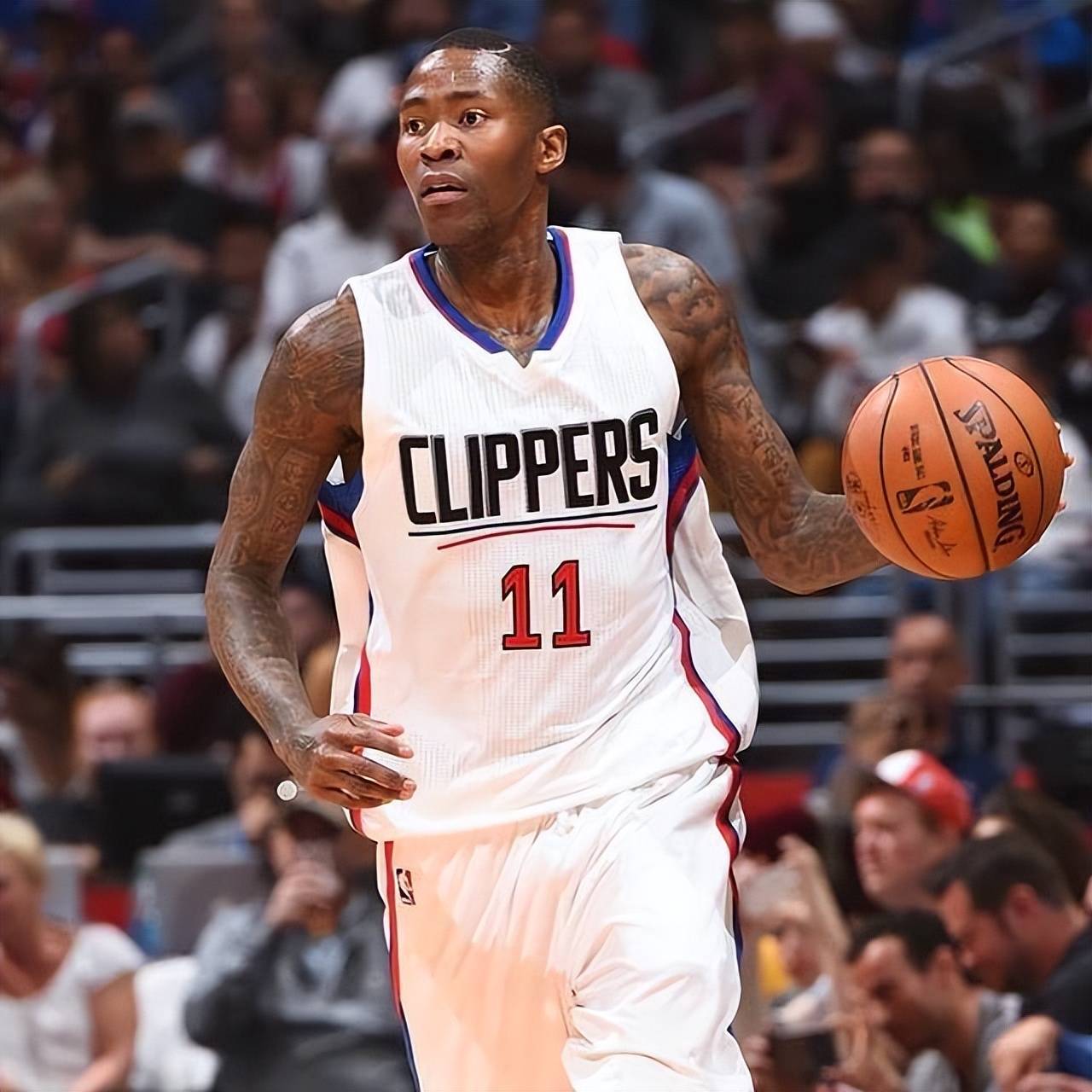 相当漫长 相当漫长