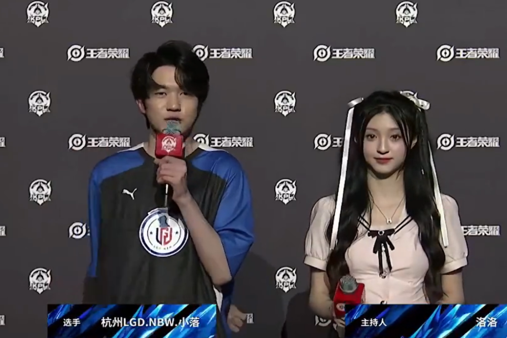 尽管医疗团 尽管医疗团