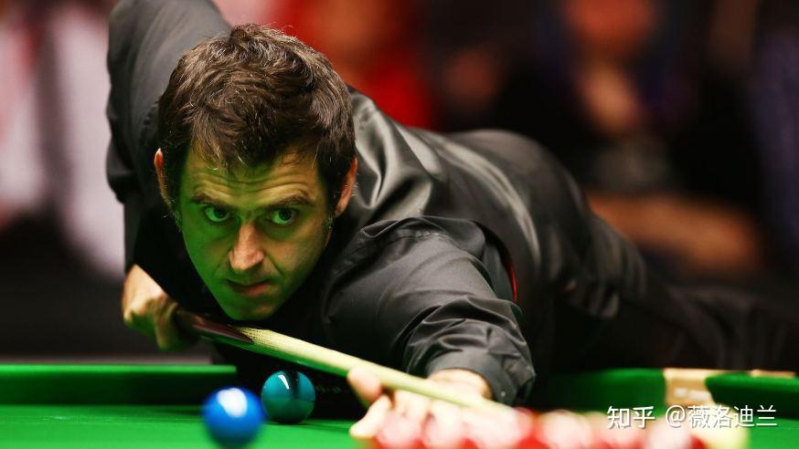 延长自己的 延长自己的