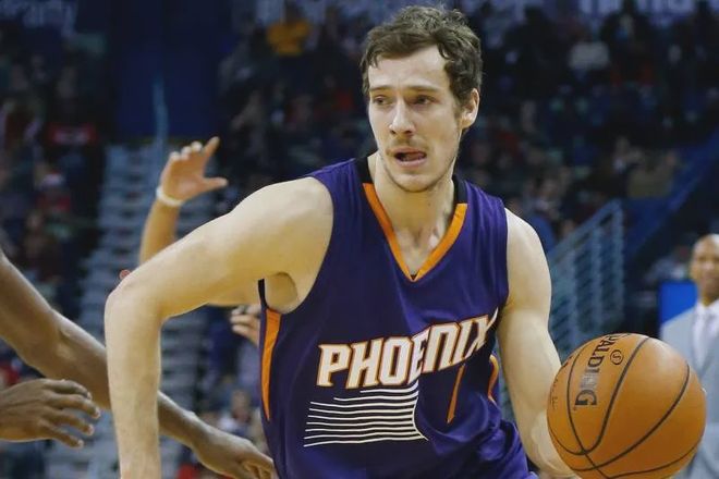 未来的球员 未来的球员