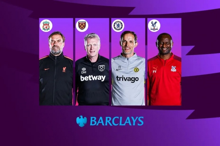 知名记者马 知名记者马