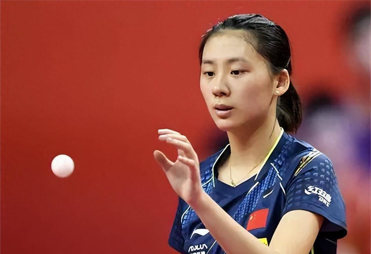 准的竞技要 准的竞技要