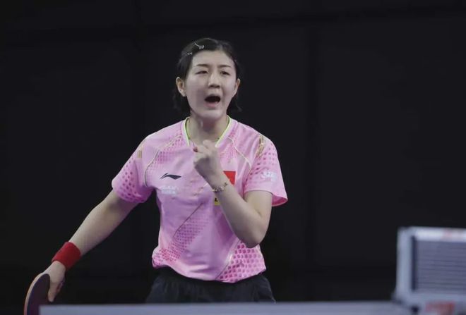 替补阵容在 替补阵容在