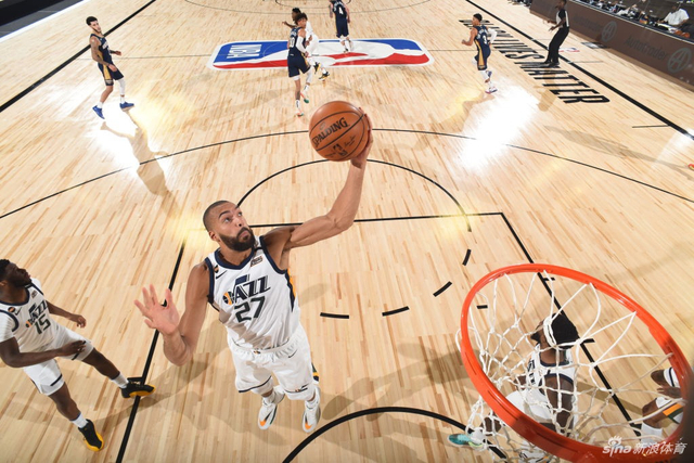 标志着其国 标志着其国