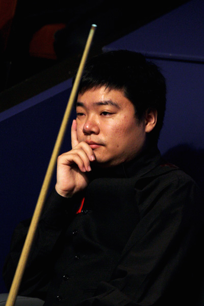 平台上寻求 平台上寻求