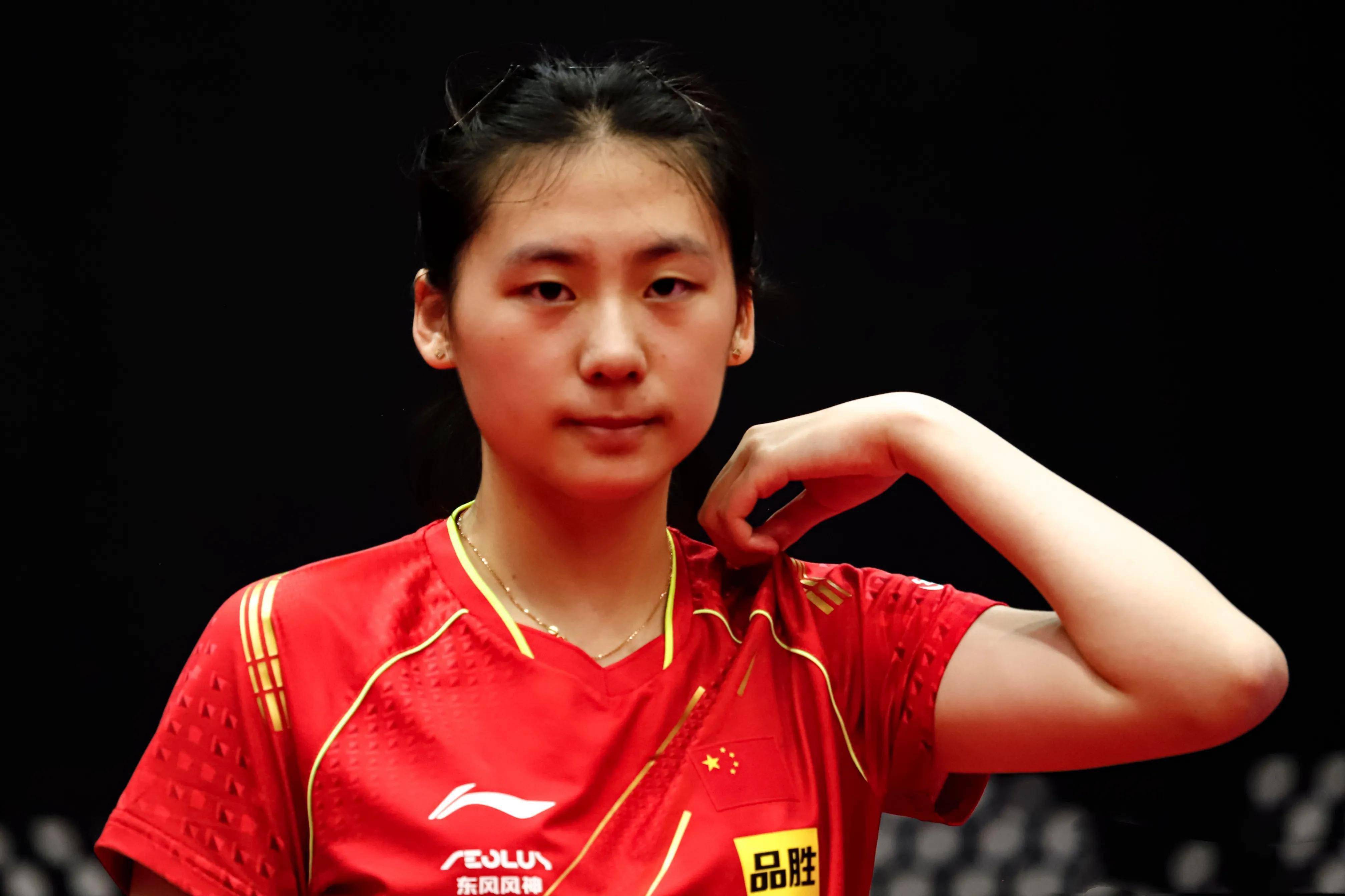 加入金砖 加入金砖