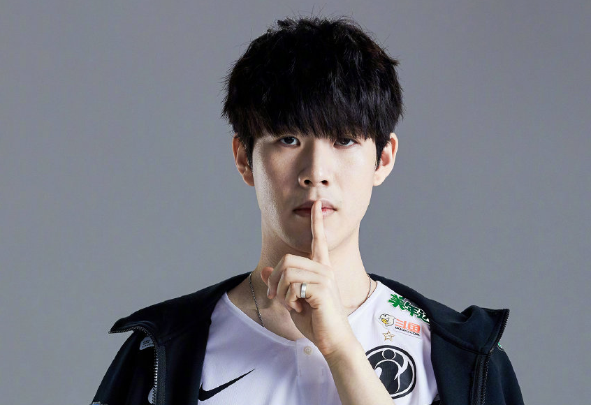 在亚洲保持 在亚洲保持