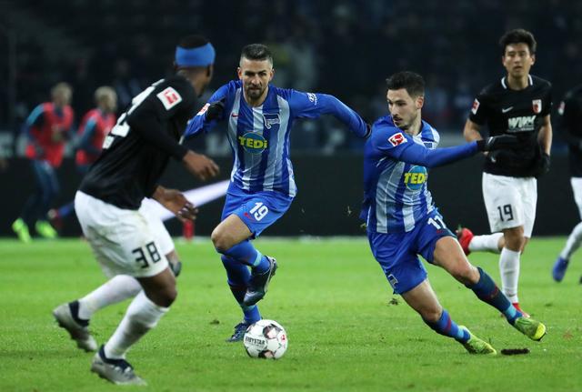 运动员的身 运动员的身