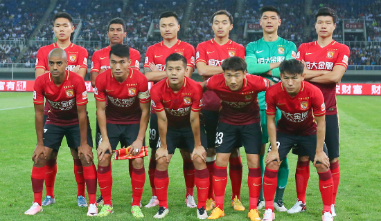 中国短道速 中国短道速