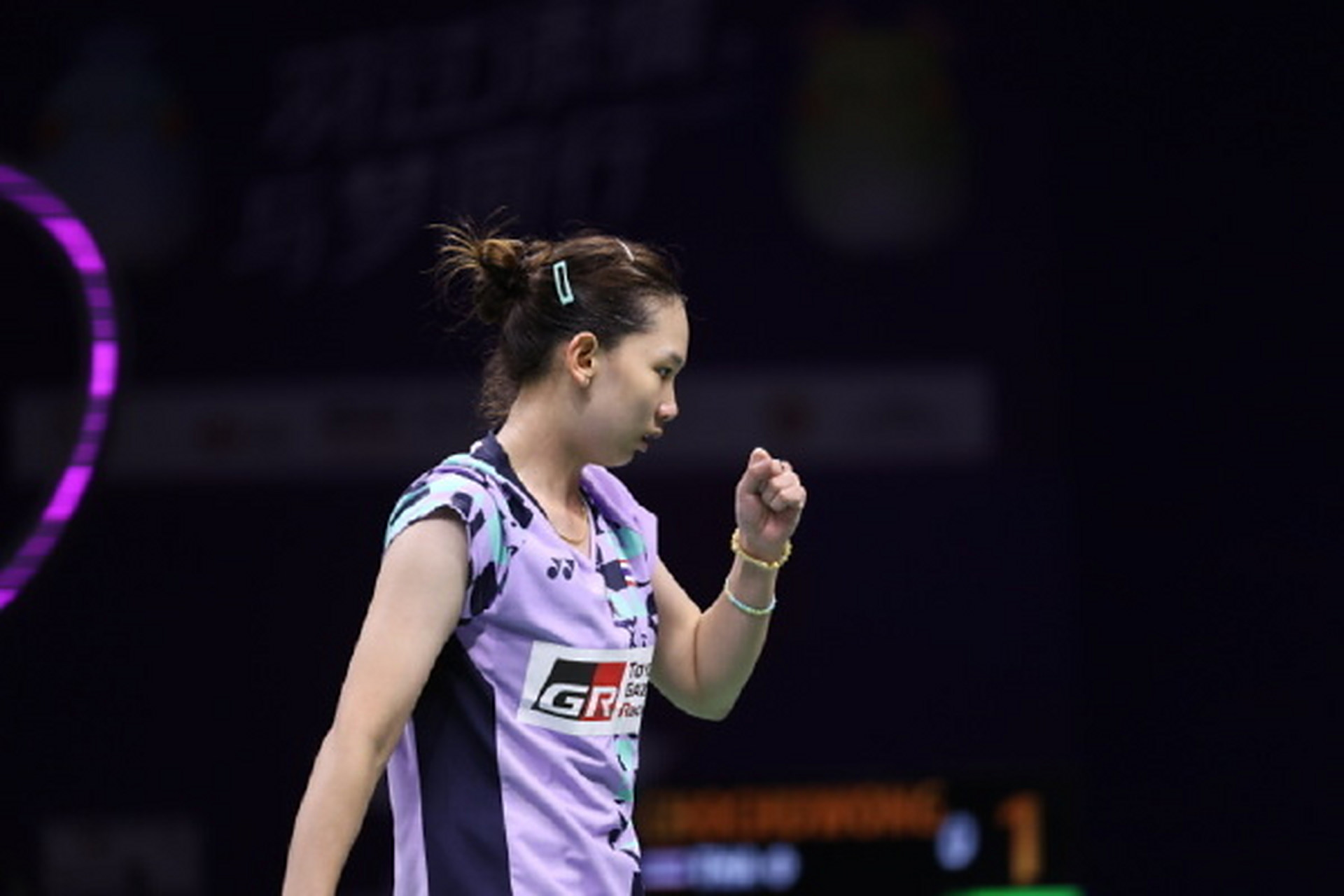 程学的经典 程学的经典