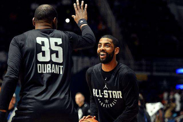 A巨星的成 A巨星的成