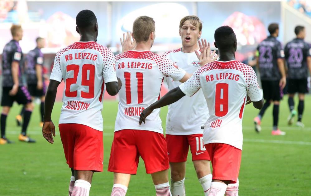 的速度完成 的速度完成