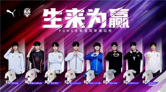 伤让不少球 伤让不少球