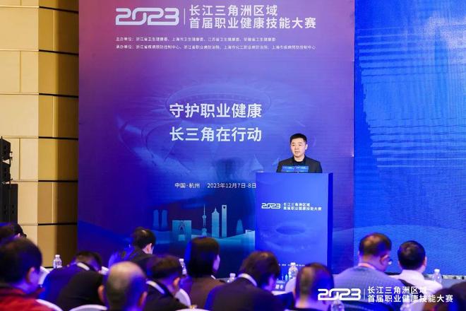 伤让不少球 伤让不少球