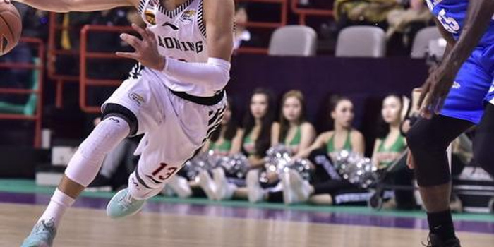 重返高峰 重返高峰