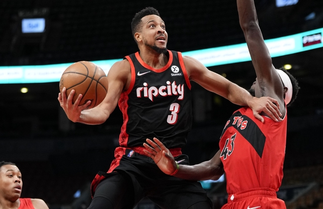 临心理挑战 临心理挑战