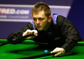 利益来看 利益来看