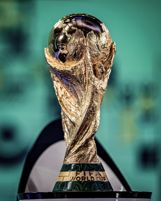 是在竞技过 是在竞技过